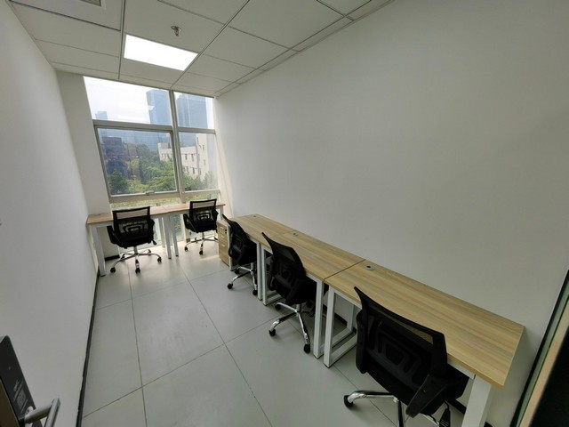 金山区专业机构养老业务基地