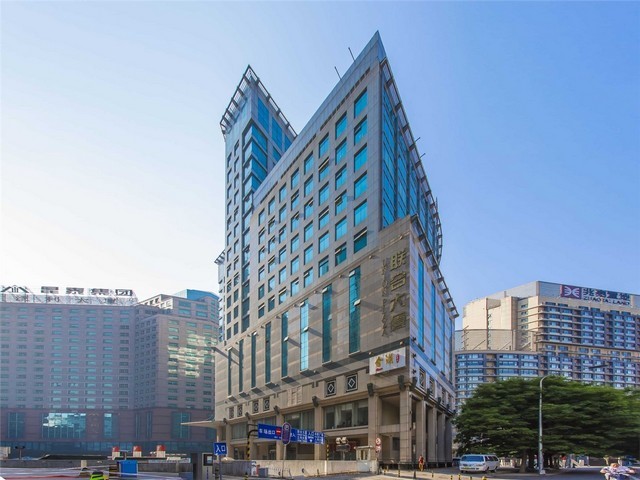 云南国内开山潜孔钻