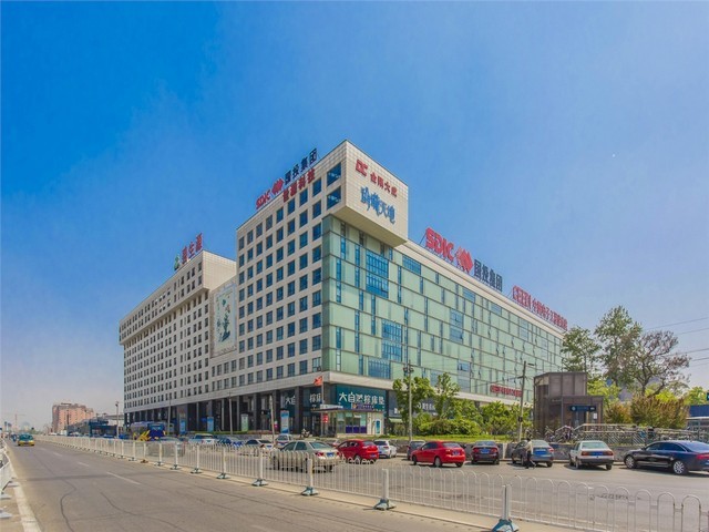 生物智能安全柜特点